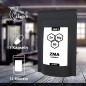 Preview: ZMA Kapseln